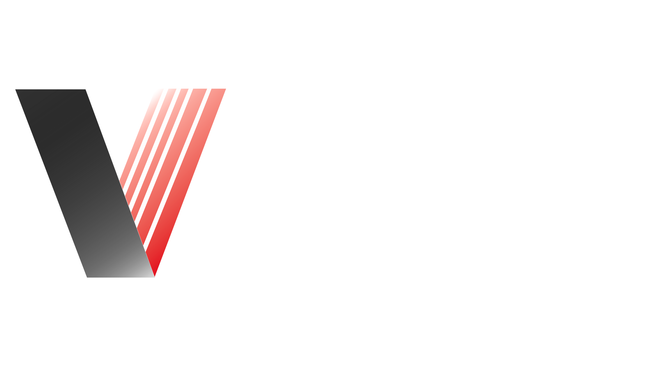 Vault Ko
